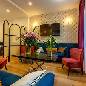 check availability