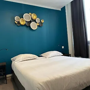 check availability